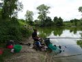 DSC09333-Moyen