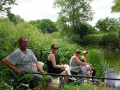 DSC09334-Moyen