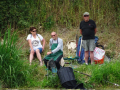 DSC09337-Moyen