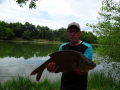 DSC09355-Moyen