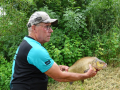 DSC09356-Moyen
