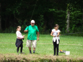 DSC07686-Moyen