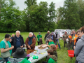 1717402484232-Copie-scaled