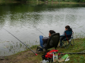 P1110781-scaled