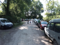 352116372_1056052165277992_5279687535157241039_n
