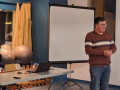 WhatsApp-Image-2025-02-05-a-21.24.10_1417e8c1