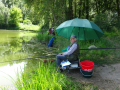 DSC09461-Moyen