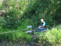 DSC09469-Moyen