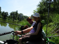 DSC09472-Moyen