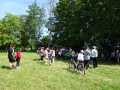 DSC09484-Moyen