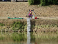 DSC09510-Moyen