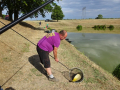 DSC09515-Moyen