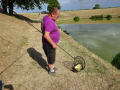 DSC09516-Moyen