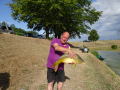 DSC09517-Moyen