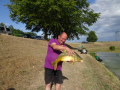 DSC09518-Moyen