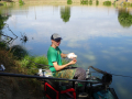 DSC09529-Moyen