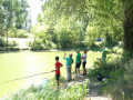 DSC07785-Moyen
