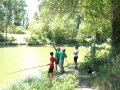 DSC07786-Moyen