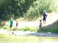 DSC07788-Moyen
