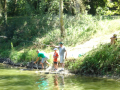 DSC07789-Moyen