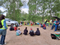 20240611_154346-Moyen