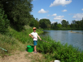 DSC08593-Moyen