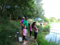 DSC08595-Moyen