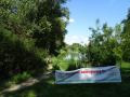 DSC08603-Moyen