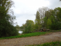 DSC08135-Moyen