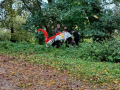 20231025_101257-Moyen