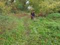 20231025_114610-Moyen
