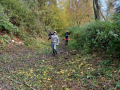 20231025_143627-Moyen