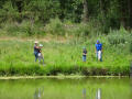 DSC08503-Moyen