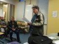 DSC03943_resultat