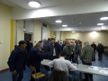 DSC03948_resultat