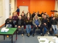 DSC04871_resultat