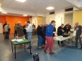 DSC04872_resultat