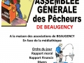 AFFICHE AAPPMA BEAUGENCY 17 (1)
