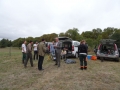 DSC01223_resultat