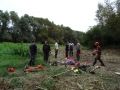 DSC05975_resultat