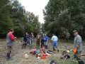 DSC05977_resultat