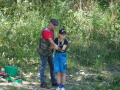 DSC07586-Moyen