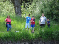 DSC07590-Moyen
