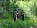 DSC07592-Moyen