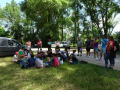 DSC07594-Moyen