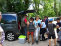 DSC07595-Moyen