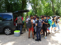DSC07596-Moyen