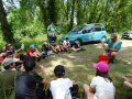 DSC08456-Moyen