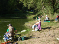 DSC08630-Moyen