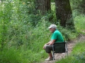 DSC04255_resultat